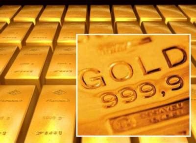 GOLD Investment Account (GIA) Via CIMBCLICKS | KnowThyMoney