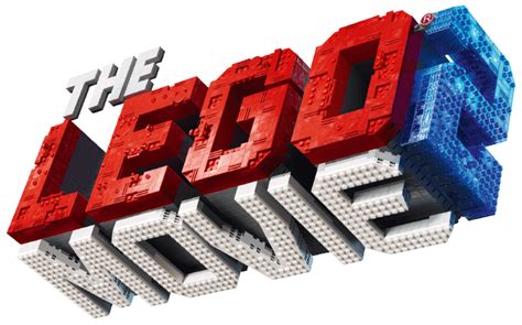 Printable LEGO Logo - LogoDix