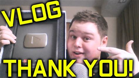 Face Reveal? THANK YOU! (VLOG) - YouTube