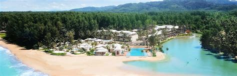 Devasom Khao Lak Beach Resort & Villas – 'My Khao Lak' as Told by Locals