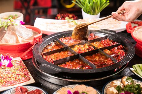 Chongqing Hot Pot Tripe Asian - Free photo on Pixabay