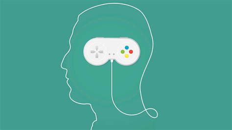 World Health Organization (WHO) List Video Game Addiction As An Illness : NPR