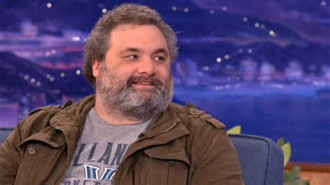 Artie Lange Fills Up The Space at Westbury With His 'Crashing' Comedy Shtick