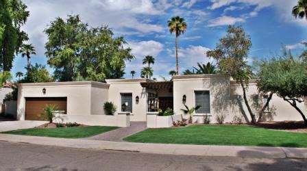 McCormick Ranch Homes for Sale | The MoJo Team