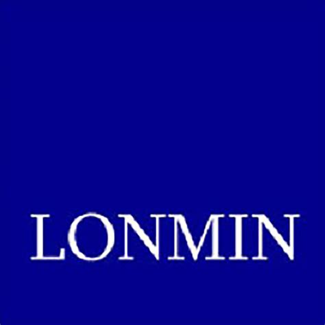 Lonmin - University of Johannesburg