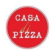 Casa Di Pizza delivery service in UAE | Talabat