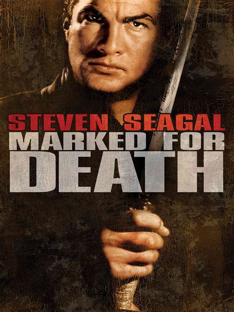 5 Steven Seagal Movies Worth Watching