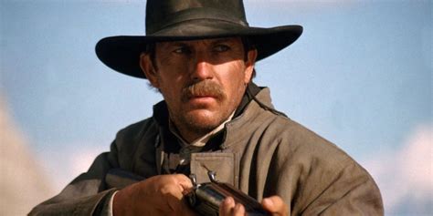 Kevin Costner's New Western Franchise Problem Risks Causing His ...