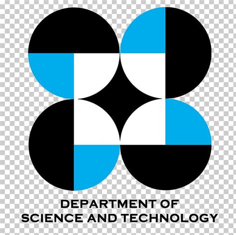 Department Of Science And Technology PCHRD PNG, Clipart, Blue, Brand, Circle, Electronics, Logo ...