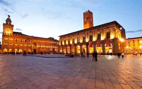 bologna | Bologna, Emilia-romagna, Hotel bologna