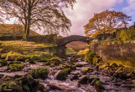 21 Most Beautiful Places To Visit In Yorkshire - GlobalGrasshopper