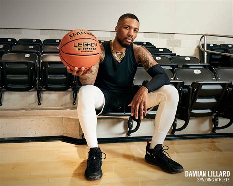 Spalding. Made for the Game. Spalding.com