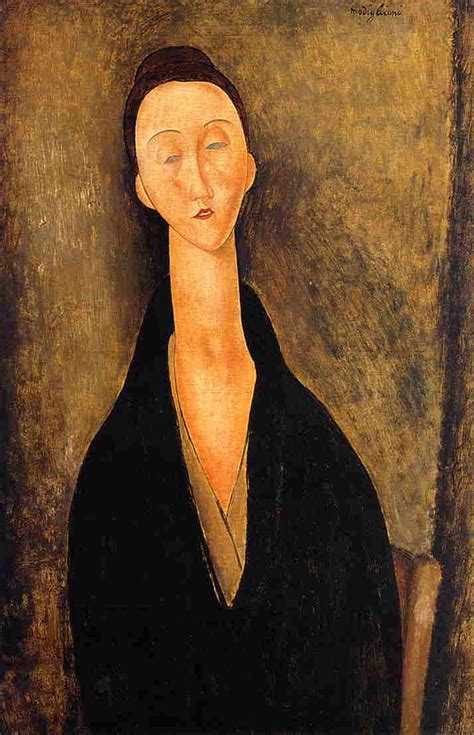 Ordinary Finds — Amedeo Modigliani (July 12, 1884 – 1920) was an...