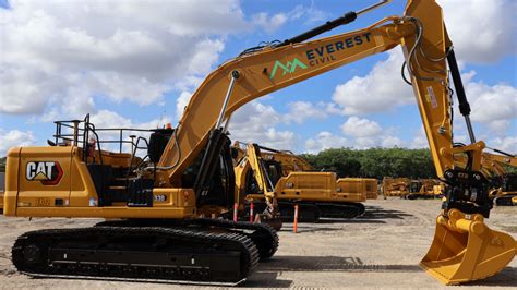 Caterpillar 30tn GPS Excavators - Civil Construction Brisbane | 22 ...