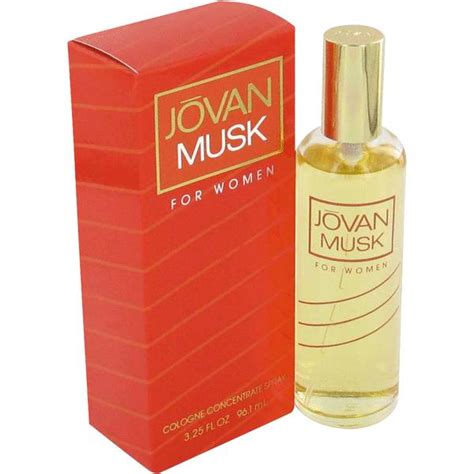 10 Best Musk Perfumes of All Time