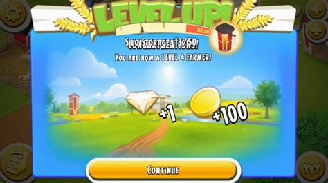 My Farm Life 2 Game Free Download Full Version For Pc - mobifasr