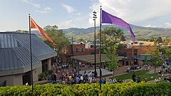 Category:Oregon Shakespeare Festival - Wikimedia Commons