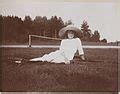 Category:Romanov Family Album No. 2 - Wikimedia Commons