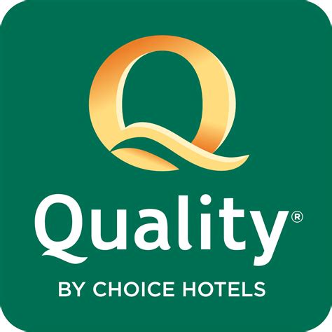 Choice Hotels International - Quality Press Kit - Media Center