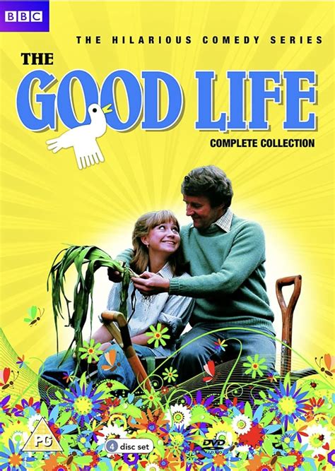 The Good Life (TV Series 1975–1978) - Episode list - IMDb