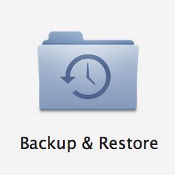 Backup and Restore Plugin - mooSocial