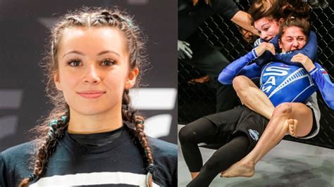 ‘The Best Year for Jiu-Jitsu and Being a Jiu-Jitsu Athlete’ – 27-Year ...