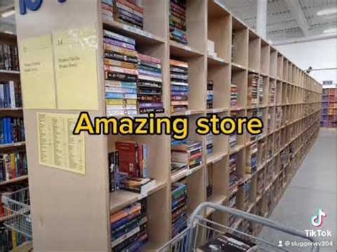 McKay’s Books- Independent Bookstore - YouTube