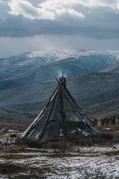 130+ Mongolian Teepee Stock Photos, Pictures & Royalty-Free Images - iStock