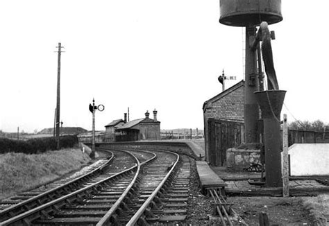 Disused Stations: Station | Stratford station, Disused stations, British rail