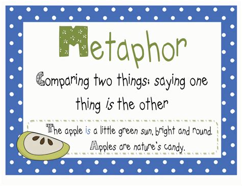 How to Use metaphor in Songwriting and Creative Writing – Hillele