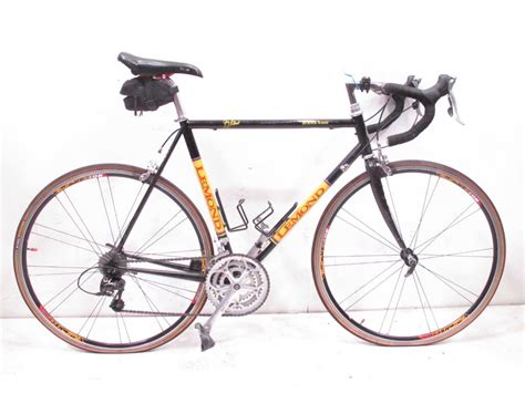 Lemond Buenos Aires Men's Road Bike | Property Room