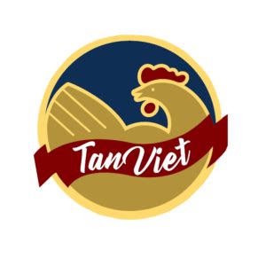 Menu – Tan Viet Noodle House