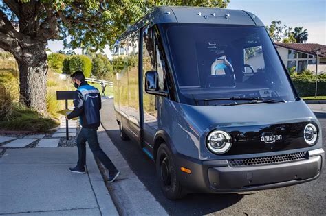 Fiat Joins Electric Van Fray with New E-Ducato | AutoClearingDealer.com ...