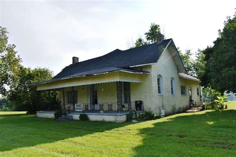 Milan, TN Real Estate - Milan Homes for Sale | realtor.com®