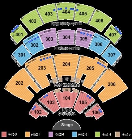 the colosseum at caesars palace seating chart | Brokeasshome.com