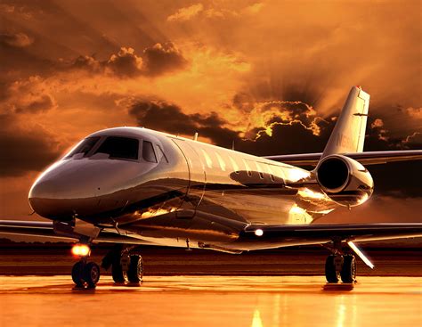 Citation Sovereign Personal & Business Jet Charter Flights Westhampton Beach, Suffolk County ...