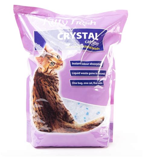 Cat Litter Micro Crystals | ubicaciondepersonas.cdmx.gob.mx