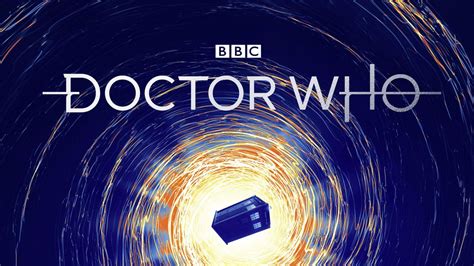 Doctor Who: Where to Start? (Ultimate Guide)