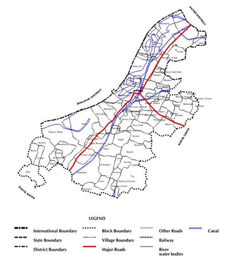 Arwal District