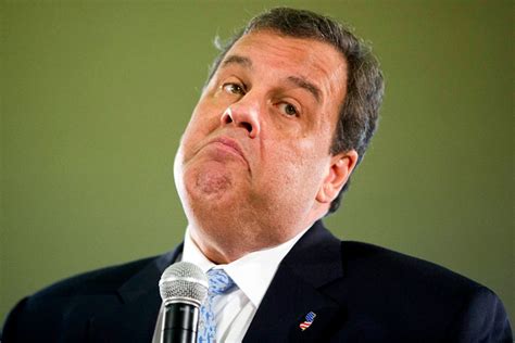 Chris Christie's work of fiction: What his defense lawyer's fake "probe" overlooked | Salon.com