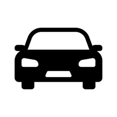 Car Front Vector Art, Icons, and Graphics for Free Download