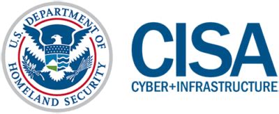 CISA Includes Dredging Personnel in List of Essential Critical ...