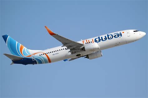 FlyDubai Boeing 737-800 Crash at Rostov-on-Don Airport | Aircraft Wallpaper News