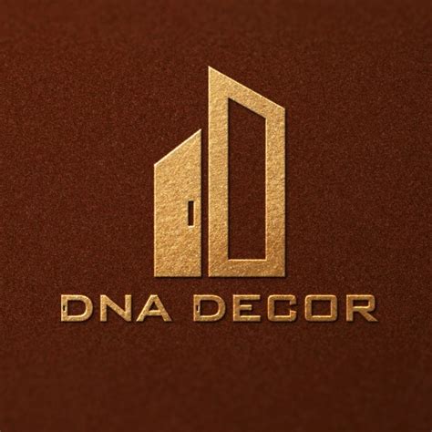 DNA Decor