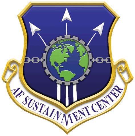 Air Force Sustainment Center > Air Force > Fact Sheet Display