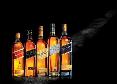 Johnnie Walker Logo Hd Wallpaper Download Johnnie Walker Wallpaper Hd | Images and Photos finder