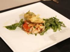 Anne Burrell Recipes | Anne Burrell | Food Network