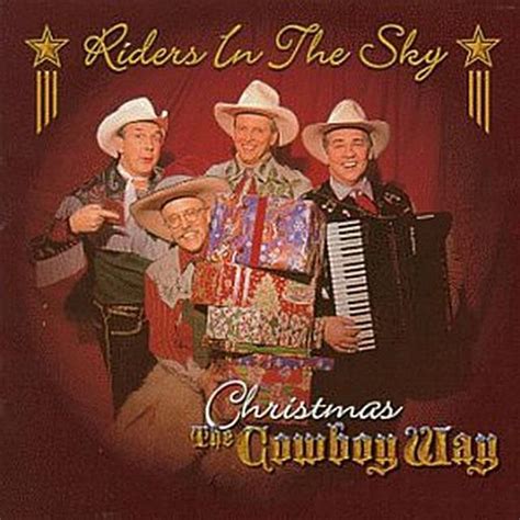 Top 14 Country Christmas Albums