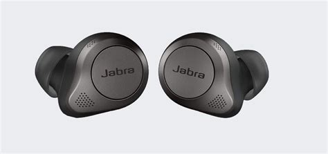 Top 5 Wireless Earbuds With Long Battery Life - Guiding Tech