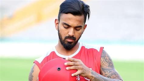 List of Top 10 KL Rahul Hairstyle - KL Rahul Hairstyle back side ...